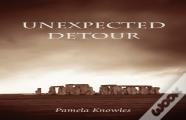 Unexpected Detour