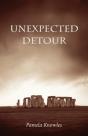 Unexpected Detour - Preview