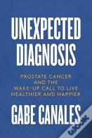 Unexpected Diagnosis