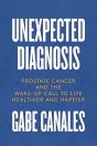 Unexpected Diagnosis - Preview