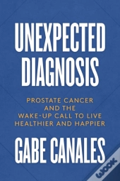 Unexpected Diagnosis