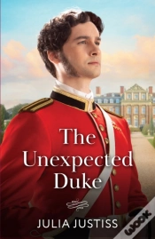Capa do artigo Unexpected Duke