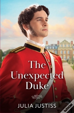Capa do artigo Unexpected Duke
