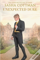 Unexpected Duke