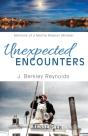 Unexpected Encounters - Preview
