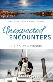 Capa do artigo Unexpected Encounters