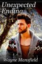 Unexpected Ending - Preview