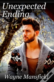 Capa do artigo Unexpected Ending