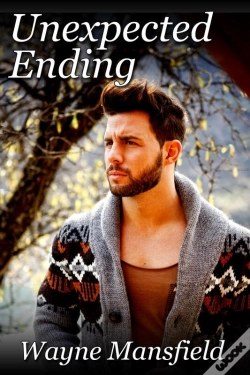 Capa do artigo Unexpected Ending