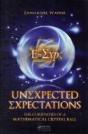 Unexpected Expectations - Preview