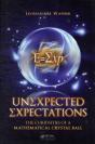 Unexpected Expectations - Preview