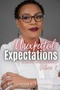 Unexpected Expectations Vol 2 - Preview