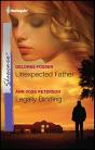 Unexpected Father And Legally Binding - Preview