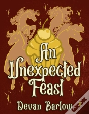 Capa do artigo Unexpected Feast
