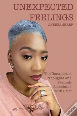 Capa do artigo Unexpected Feelings