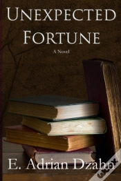 Capa do artigo Unexpected Fortune