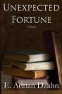 Unexpected Fortune - Preview