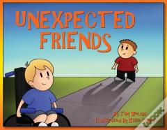 Unexpected Friends