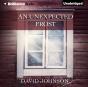 Unexpected Frost - Preview