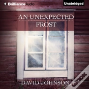 Capa do artigo Unexpected Frost