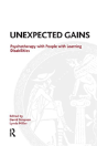 Unexpected Gains - Preview