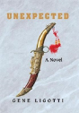 Unexpected - Preview