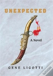 Capa do artigo Unexpected