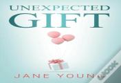 Unexpected Gift