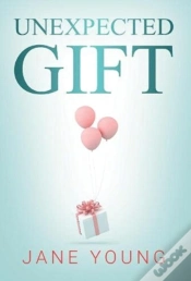 Capa do artigo Unexpected Gift