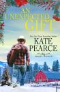 Unexpected Gift - Preview