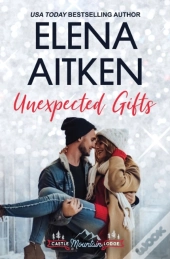 Unexpected Gifts