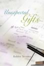 Unexpected Gifts - Preview