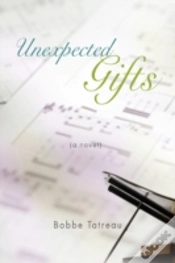 Capa do artigo Unexpected Gifts