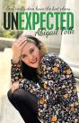 Unexpected: God Really Does Have The Bes - Preview