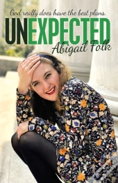 Unexpected: God Really Does Have The Bes