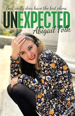 Capa do artigo Unexpected: God Really Does Have The Bes
