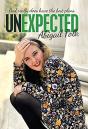 Unexpected: God Really Does Have The Bes - Preview
