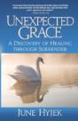 Unexpected Grace - Preview