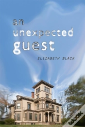 Capa do artigo Unexpected Guest