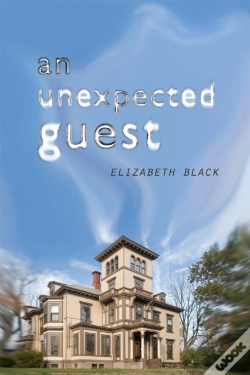 Capa do artigo Unexpected Guest