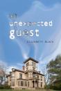 Unexpected Guest - Preview