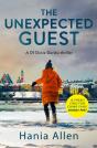 Unexpected Guest - Preview
