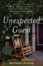 Unexpected Guest - Preview