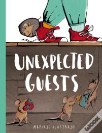 Unexpected Guests
