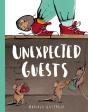 Unexpected Guests - Preview
