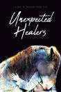 Unexpected Healers - Preview