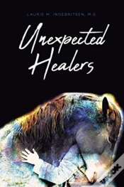 Capa do artigo Unexpected Healers