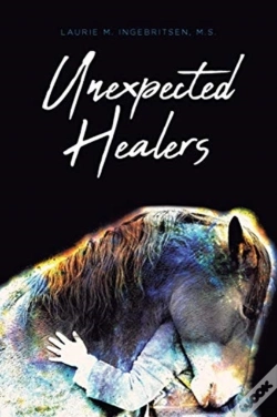 Capa do artigo Unexpected Healers