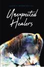 Unexpected Healers - Preview