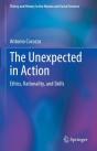 Unexpected In Action - Preview